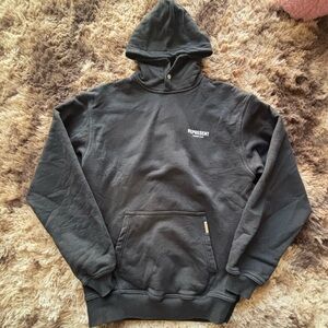 Represent Hoodie Men’s